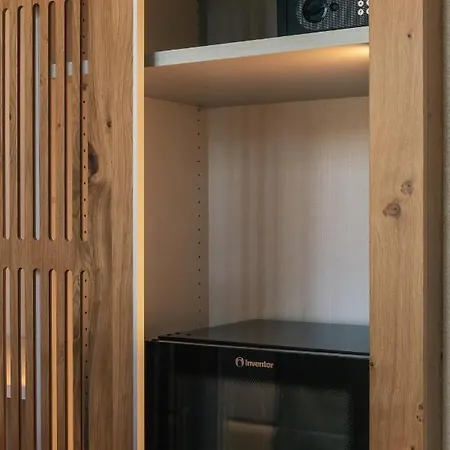 Villa Skianos Chania (Crete)