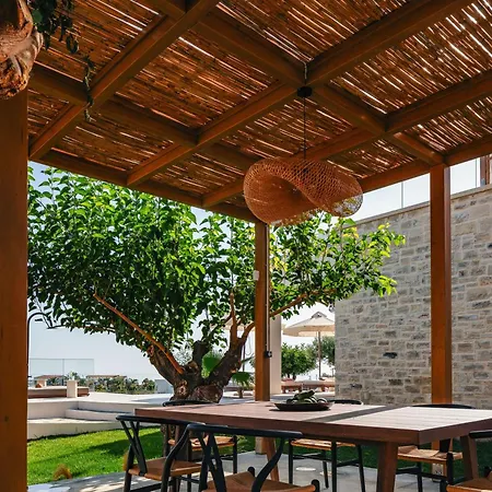 Skianos * Chania (Crete)