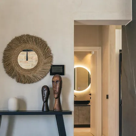 Skianos - Seaview Sanctuary 500m To By Etouri فيلة *