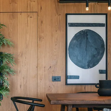 Skianos - Seaview Sanctuary 500m To By Etouri *