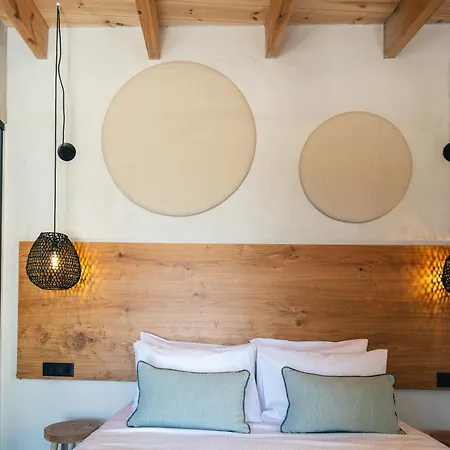 Skianos - Seaview Sanctuary 500m To By Etouri *