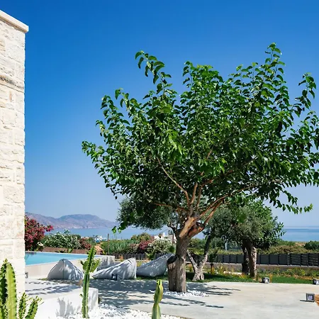 Skianos - Seaview Sanctuary 500m To By Etouri فيلة خانيا