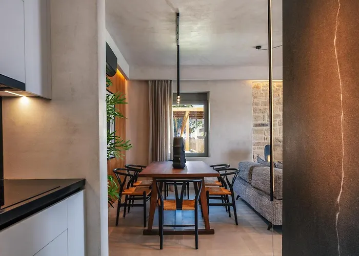 Skianos - Seaview Sanctuary 500m To By Etouri فيلة خانيا