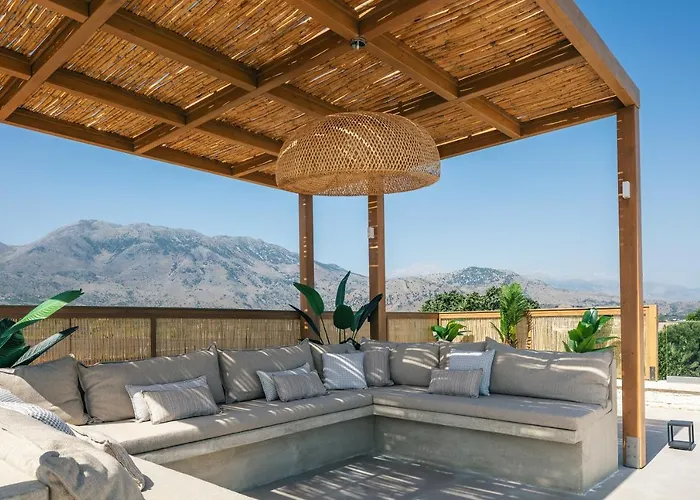 فيلة Skianos - Seaview Sanctuary 500m To By Etouri *