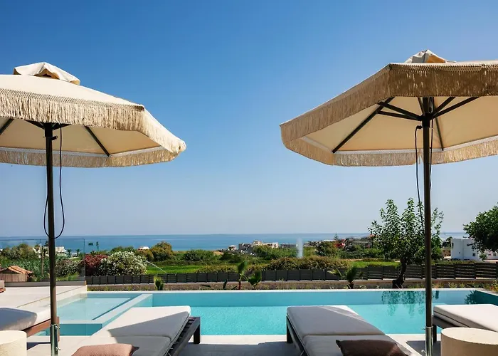 Skianos - Seaview Sanctuary 500m To By Etouri فيلة *