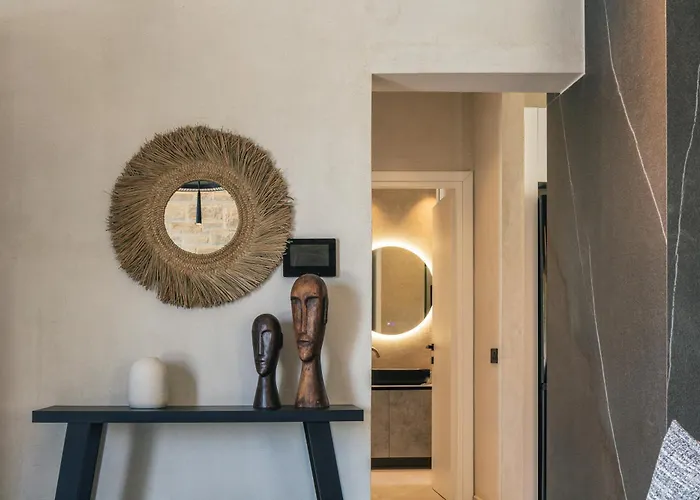 Skianos - Seaview Sanctuary 500m To By Etouri فيلة *