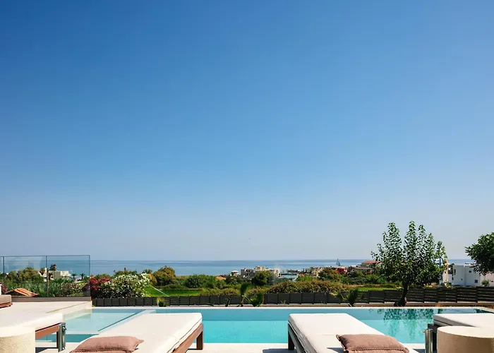 Skianos - Seaview Sanctuary 500m To By Etouri فيلة *